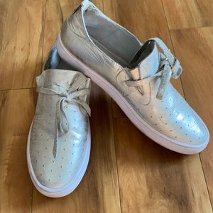 💋Great Sneakers Bon-Bonite brand